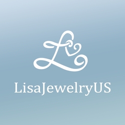 LisaJewelryUS