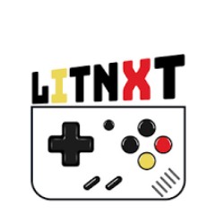 LITNXT