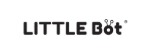 Little Bot Inc