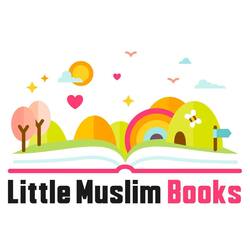 Little Muslim Books