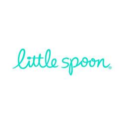 Little Spoon