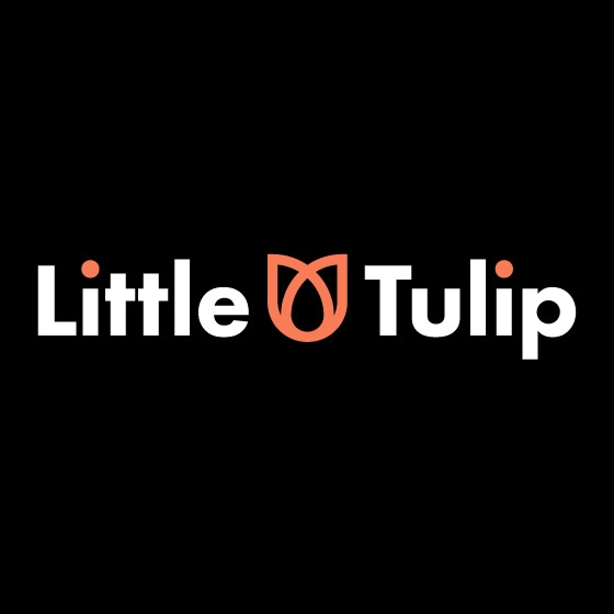 Little Tulip