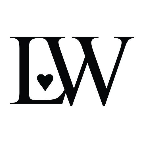 Little Women Lingerie