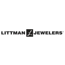 Littman Jewelers