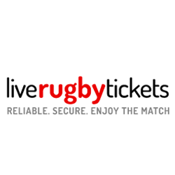 Live Rugby Tickets