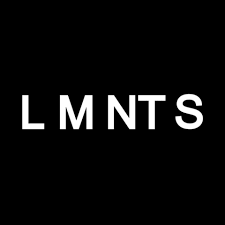 LMNTS