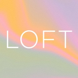 LOFT US