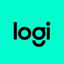 Logitech US
