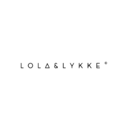 LolaandLykke
