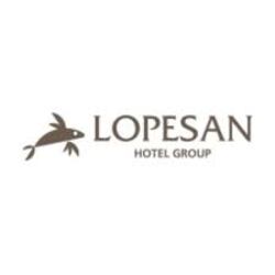 Lopesan