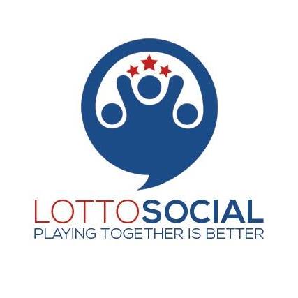 Lotto Social