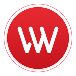 lovelywholesale official site