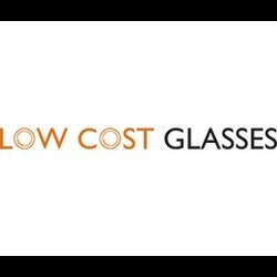 Low Cost Glasses