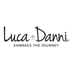 Luca And Danni