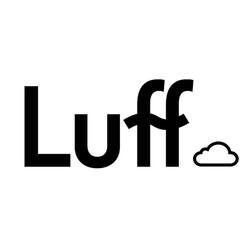 Luff Sleep