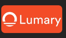 Lumary