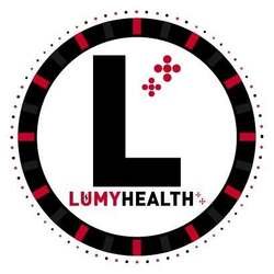 Lumy Health