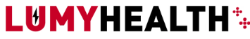Lumy Health