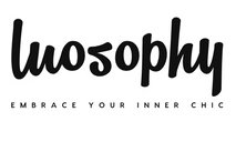 LUOSOPHY