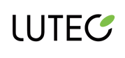 Lutec USA