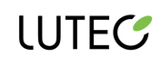 Lutec