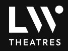 LW Theatres