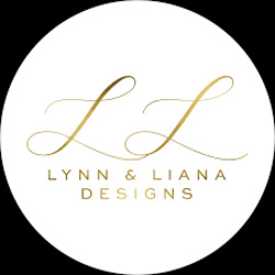 Lynn and Liana