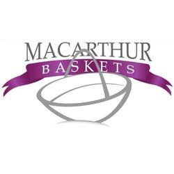 Macarthur Baskets Au