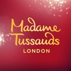 Madame Tussauds