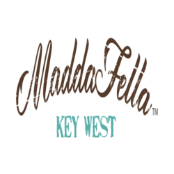 Madda Fella