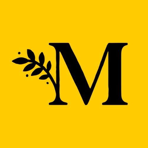 Maggies Organics