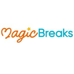 MagicBreaks