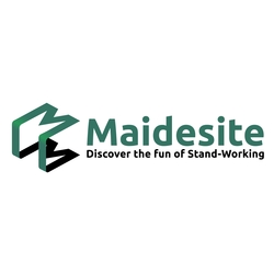 Maidesite Desk