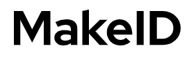 MakeID