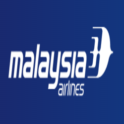 Malaysia Airlines