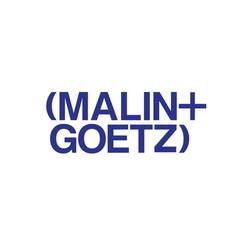 Malin and Goetz