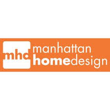 Manhattan Home Design