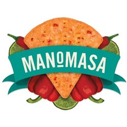 Manomasa