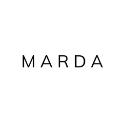 MARDA