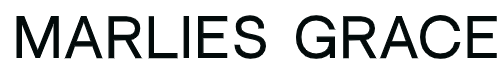 Marlies Grace