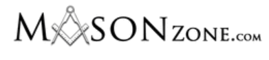 Mason Zone