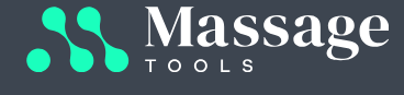 Massage Tools