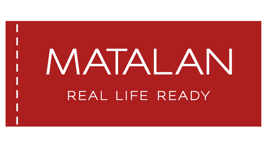 Matalan