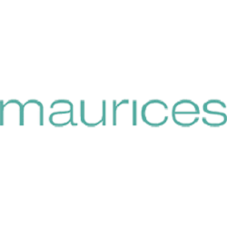 Maurices