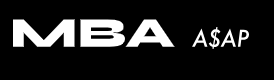 MBA A$AP