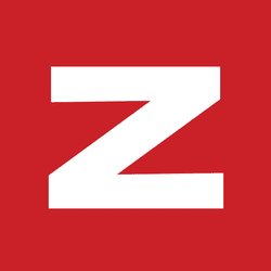 MediaZilla
