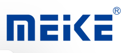 Meike Global
