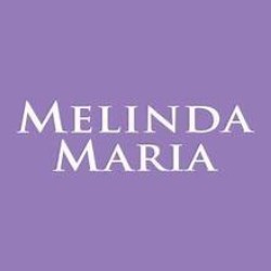 Melinda Maria