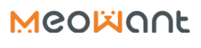 MeoWant
