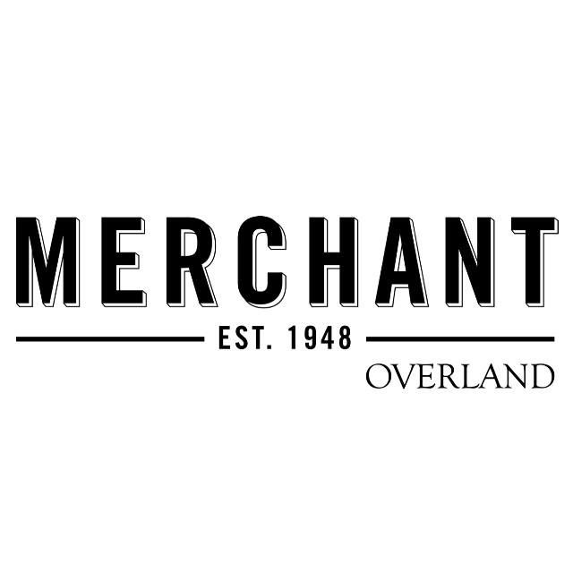 Merchant AU